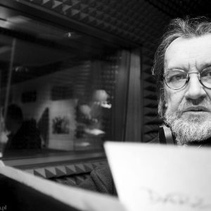 488620547_1227972222324789_3225713215411067233_n