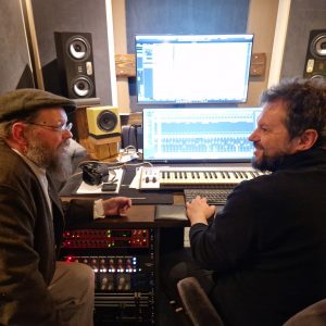 488910864_1227971978991480_9175379408471783617_n