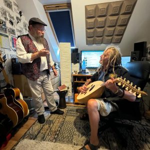 489007574_1227967882325223_1707889989771461489_n