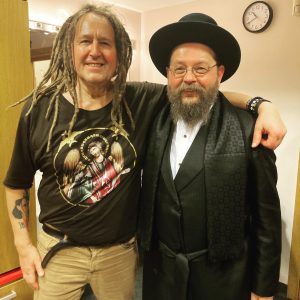 489025632_1227967265658618_3595794318730419067_n