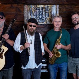 489031193_1227967488991929_515264953540275467_n