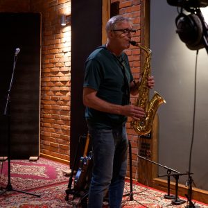 489031414_1227971838991494_423854800634426486_n