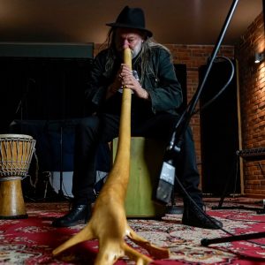 489359574_1227968568991821_1942705778205356960_n