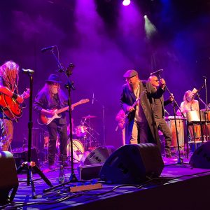 489427530_1227968132325198_1129269959401262926_n