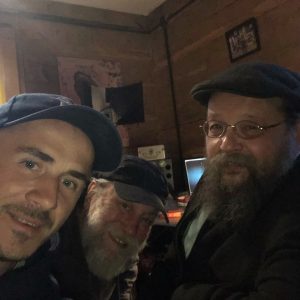 491564101_1235919421530069_2779204555969360546_n (1)(1)