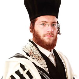 492722748_1242919014163443_1664454192615074064_n